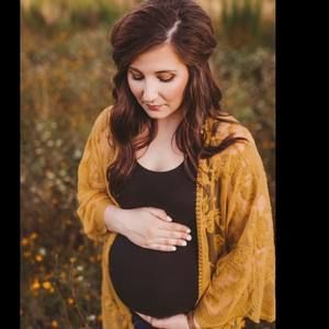 Meet your Posher, Capri